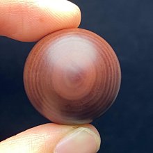 純天然原礦瑪瑙藏傳老珠子天眼天珠勒子配珠管珠吊墜鎖骨珠配飾掛 (2) 歷史價格詳細信息