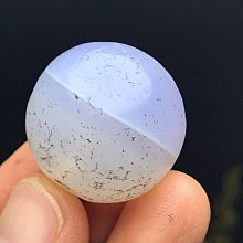 純天然原礦瑪瑙藏傳老珠子天眼天珠勒子配珠管珠吊墜鎖骨珠配飾掛 (2) 歷史價格詳細信息