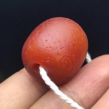 藏傳天珠老天珠配飾配珠珠子老氣感十足 包漿醇厚 風化紋明顯20373 歷史價格詳細信息