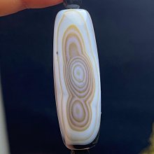 藏傳天珠老天珠配飾配珠珠子老氣感十足 包漿醇厚 風化紋明顯20373 歷史價格詳細信息