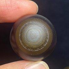 天然紅瑪瑙圓珠吊墜女款簡約復古玉髓純銀鎖骨轉運珠項鏈頸鏈飾月 歷史價格詳細信息