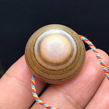 藏傳老瑪瑙天珠羊頭三通配飾#配珠   精工雕刻 老氣感十足20088 歷史價格詳細信息