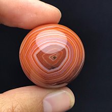 天然原色瑪瑙圓珠手創飾品配件，8mm單顆 歷史價格詳細信息