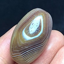 純天然原礦瑪瑙藏傳老珠子天眼天珠勒子配珠管珠吊墜鎖骨珠配飾掛 (2) 歷史價格詳細信息