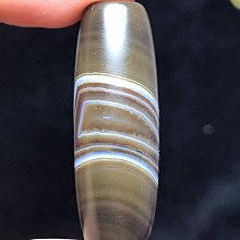 老瑪瑙勒子管！！！25411 歷史價格詳細信息