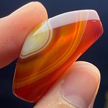 藏傳天珠老天珠配飾配珠珠子老氣感十足 包漿醇厚 風化紋明顯20373 歷史價格詳細信息