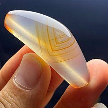 藏傳老瑪瑙天珠羊頭三通配飾#配珠   精工雕刻 老氣感十足20088 歷史價格詳細信息