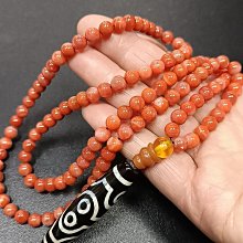 以前下鄉收來的，《懂府翰林》底款，蓋款《上富》汲直老紫砂壺一把，包漿自然 保存完整，收藏的 紫砂壺 茶具 茶配【收藏閣】8584 歷史價格詳細信息