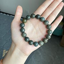 尺寸很大的 清代白底青老翡翠蝶戀花發簪段 工藝精美 陽綠干凈清爽 恢老件 翡翠 收藏 古玩【二手】【祈福閣】-1977 歷史價格詳細信息