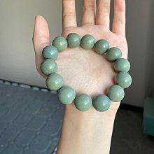 阿拉善彩玉瑪瑙馬卡龍奶昔色純粉星球紋手串手鍊-玲瓏心飾 歷史價格詳細信息
