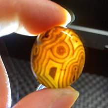 天然紅紋石球重308克，尺寸直徑58毫米看好在買不退不換 水晶 擺件 文玩 二手【紫竹齋】260 歷史價格詳細信息