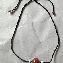 天然原礦綠松石直切手串精品手鍊高瓷可盤玩diy多寶隔珠 歷史價格詳細信息