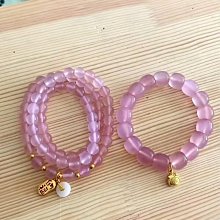 一卡【8階堂】AG13 小電池 303 鈕扣電池 電池 SR44 L1154 357 LR44 VD A76 鹼性電池 歷史價格詳細信息