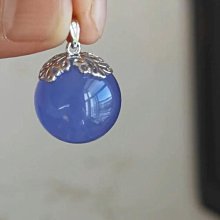 【正版保證】大高原 歷史價格詳細信息