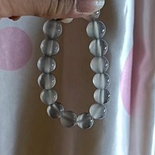 極品瑪瑙觀音吊墜掛件，男戴觀音女戴佛，期待與你結緣，品相完美，詳情見圖 歷史價格詳細信息