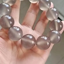 極品瑪瑙觀音吊墜掛件，男戴觀音女戴佛，期待與你結緣，品相完美，詳情見圖 歷史價格詳細信息