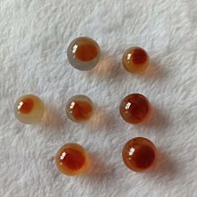 必極必特switch收納包任天堂ns保護套便攜大容量oled游戲機【深息商店】 歷史價格詳細信息