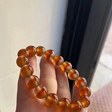 北紅遜g瑪瑙北熒玉熒光五彩料#A貨翡翠玉石#春日出游必備#手機數碼換新子冰與五彩福到財到背 歷史價格詳細信息