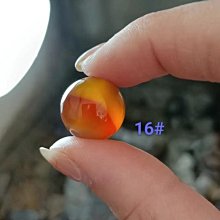 北紅遜g瑪瑙北熒玉熒光五彩料#A貨翡翠玉石#春日出游必備#手機數碼換新子冰與五彩福到財到背 歷史價格詳細信息