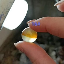 北紅遜g瑪瑙北熒玉熒光五彩料#A貨翡翠玉石#春日出游必備#手機數碼換新子冰與五彩福到財到背 歷史價格詳細信息