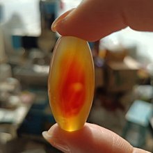 極品瑪瑙觀音吊墜掛件，男戴觀音女戴佛，期待與你結緣，品相完美，詳情見圖 歷史價格詳細信息