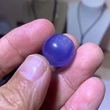 大楊樹藍瑪瑙原石大的.小的特別好極品高藍喜歡來正品保證#A貨翡翠玉石#春日出游必備#潮流盲 歷史價格詳細信息