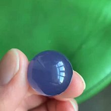 大楊樹藍瑪瑙原石大的.小的特別好極品高藍喜歡來正品保證#A貨翡翠玉石#春日出游必備#潮流盲 歷史價格詳細信息