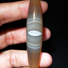 精美纏絲瑪瑙珠子一品相大小看圖識貨的拿不議價新疆內蒙海南西藏青海不免運其他地方免運喜歡直接 歷史價格詳細信息