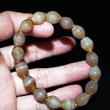 精美纏絲瑪瑙珠子一品相大小看圖識貨的拿不議價新疆內蒙海南西藏青海不免運其他地方免運喜歡直接 歷史價格詳細信息