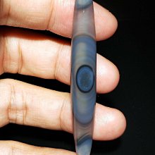 精美纏絲瑪瑙珠子一品相大小看圖識貨的拿不議價新疆內蒙海南西藏青海不免運其他地方免運喜歡直接 歷史價格詳細信息