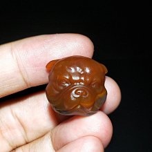 犬霸 狗飼料試吃包 4入組 台灣製 低敏狗飼料 無穀犬糧 歷史價格詳細信息