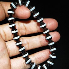 45%的天堂：一趟探索人生價值的大旅行，在深冬的青藏高原找到再出發的勇氣【金石堂】 歷史價格詳細信息