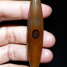 瑪瑙勒子t9.16.6細節如圖。古珠天珠，瑪瑙手串，多寶手串老物件收藏 全場現貨免運B3 歷史價格詳細信息