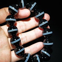 精美纏絲瑪瑙珠子一品相大小看圖識貨的拿不議價新疆內蒙海南西藏青海不免運其他地方免運喜歡直接 歷史價格詳細信息