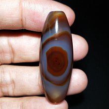 保真天然象牙果隔片墊片108顆星月菩提金剛文玩佛珠手串配飾 歷史價格詳細信息