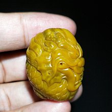 宣化戰國紅貔貅 鴻運當頭貔貅 圓嘟嘟胖乎乎的吊墜 非常油潤7067 歷史價格詳細信息