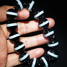 C7 炫彩藍芽喇叭 藍芽5.0TS串聯 LED燈效  藍芽音響 藍芽喇叭 迷你喇叭 字號CCAH19LP7490T5 歷史價格詳細信息