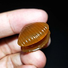 墜子15x20mm梨形吊墜彩色寶石飾品掛飾新春上新閃亮顏色豐富 歷史價格詳細信息