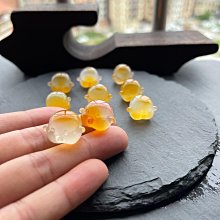 【高品質 一年保固】小米藍芽耳機 AirDots 真無線藍芽耳機 小米耳機 超值版 Redmi AirDots 紅米耳 歷史價格詳細信息