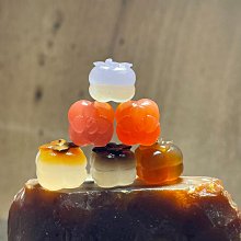 柿子紅老瑪瑙小號葫蘆念珠珠串項鍊吊繩古玉老玉玉器收藏老珠子直 歷史價格詳細信息