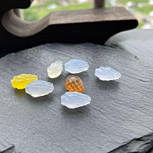 佛手吊球倒流香爐 吊爐創意盤香 檀香爐家用香道香薰爐小夜燈擺件 歷史價格詳細信息