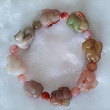 購 天伯倫 Timberland 10061經典款 踢不爛 黃金靴 男女短靴登山靴 男鞋馬汀靴 雪地靴大碼47 歷史價格詳細信息