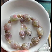 美人為餡 下(作者：丁墨)<啃書> 歷史價格詳細信息