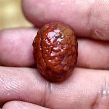 【筋脈疏通】舒壓木質點穴棒-3入組(便攜 養生 點穴棒 保養 筋絡按摩 美容筆 刮痧棒 眼臉按摩) 歷史價格詳細信息