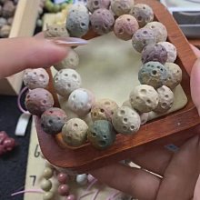 全新，天然瑪瑙黃水晶柱造型墜純銀墜子，編號 8 之 8，低價起標無底價！本商品免運費！ 歷史價格詳細信息