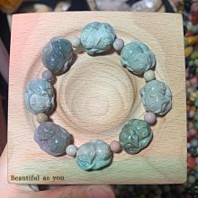 全新，天然瑪瑙黃水晶柱造型墜純銀墜子，編號 8 之 8，低價起標無底價！本商品免運費！ 歷史價格詳細信息