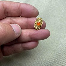 天然南紅瑪瑙手串搭配珍珠銀鍍金隔珠配飾手鏈女DIY設計-挖寶迎好年-如意饰品 歷史價格詳細信息