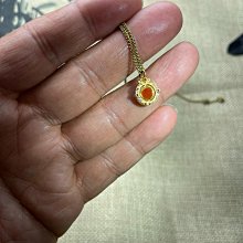 天然南紅瑪瑙手串搭配珍珠銀鍍金隔珠配飾手鏈女DIY設計-挖寶迎好年-如意饰品 歷史價格詳細信息