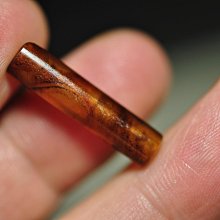 巴克特利亞，Bakht Leah,4000-4500年，大孔5386 歷史價格詳細信息