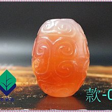 【家蓁香】收藏精品 正宗太行山千年崖柏 『高紅油 蠶絲紋』 陳化老料男女款18mm念珠手珠 一物一拍(AQ-02) 歷史價格詳細信息